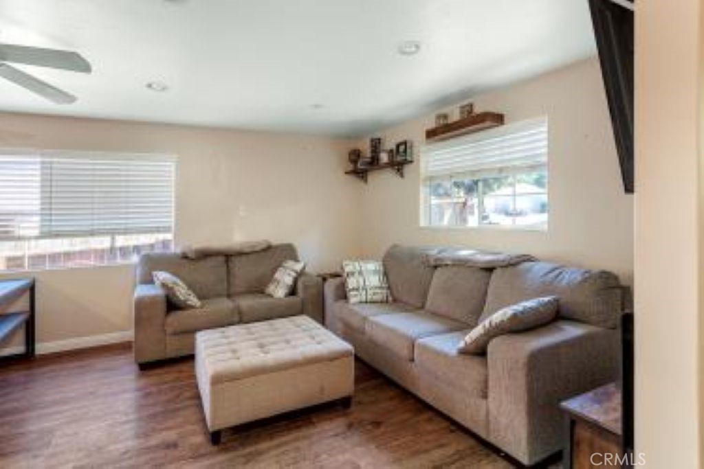 4530 San Jacinto