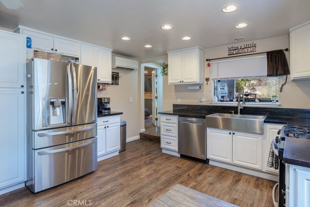 4530 San Jacinto