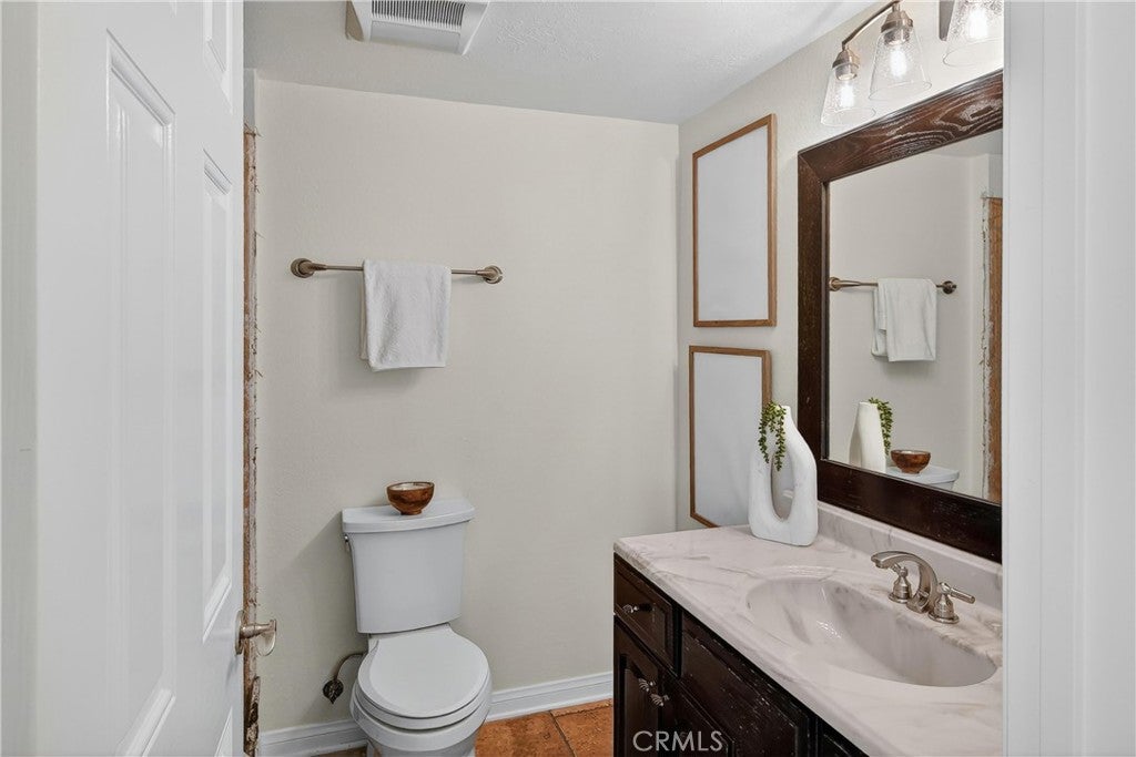 111 Revuelta Court, San Clemente CA 92672 - Photo 25