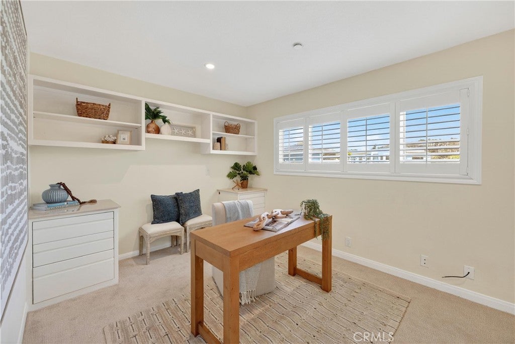 111 Revuelta Court, San Clemente CA 92672 - Photo 34