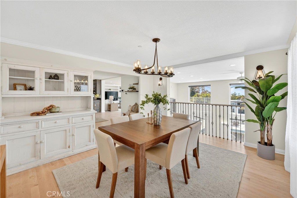 111 Revuelta Court, San Clemente CA 92672 - Photo 16