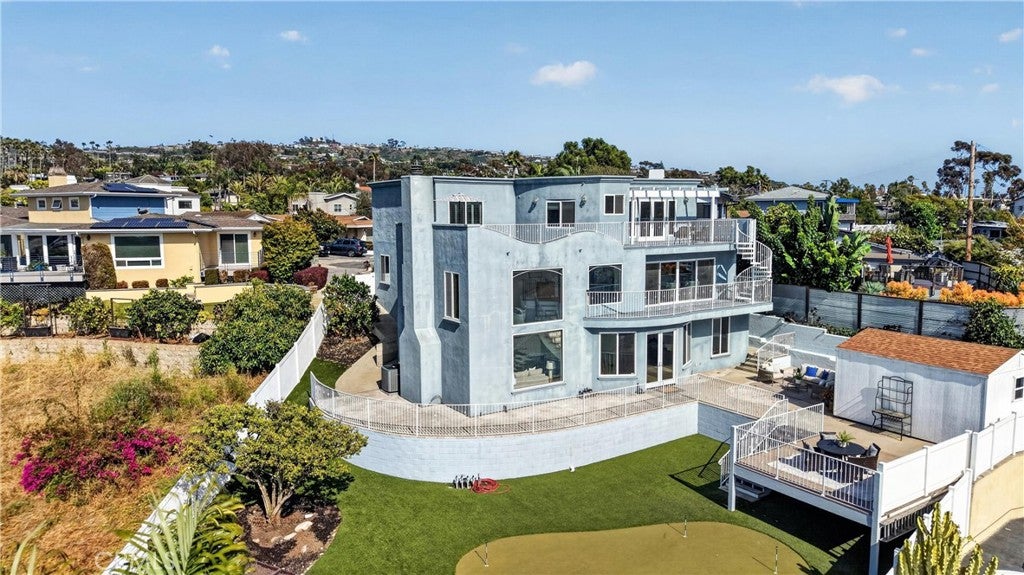111 Revuelta Court