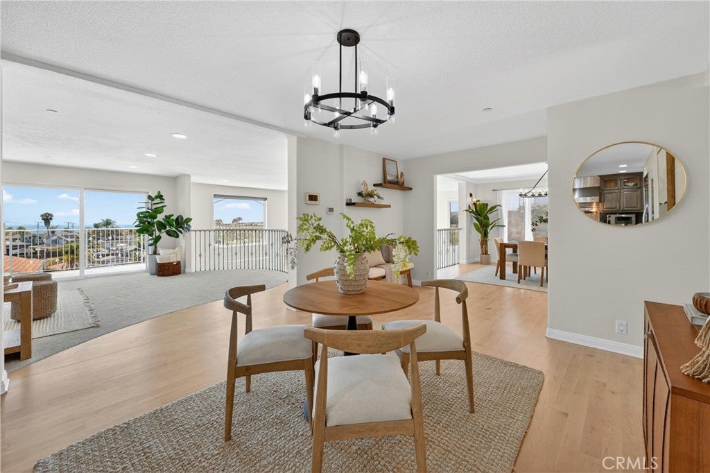 111 Revuelta Court, San Clemente CA 92672 - Photo 14