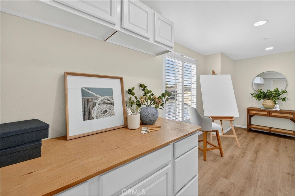 111 Revuelta Court, San Clemente CA 92672 - Photo 36
