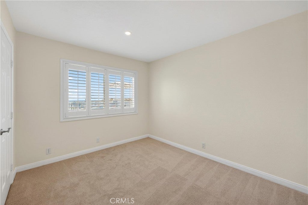 111 Revuelta Court, San Clemente CA 92672 - Photo 37