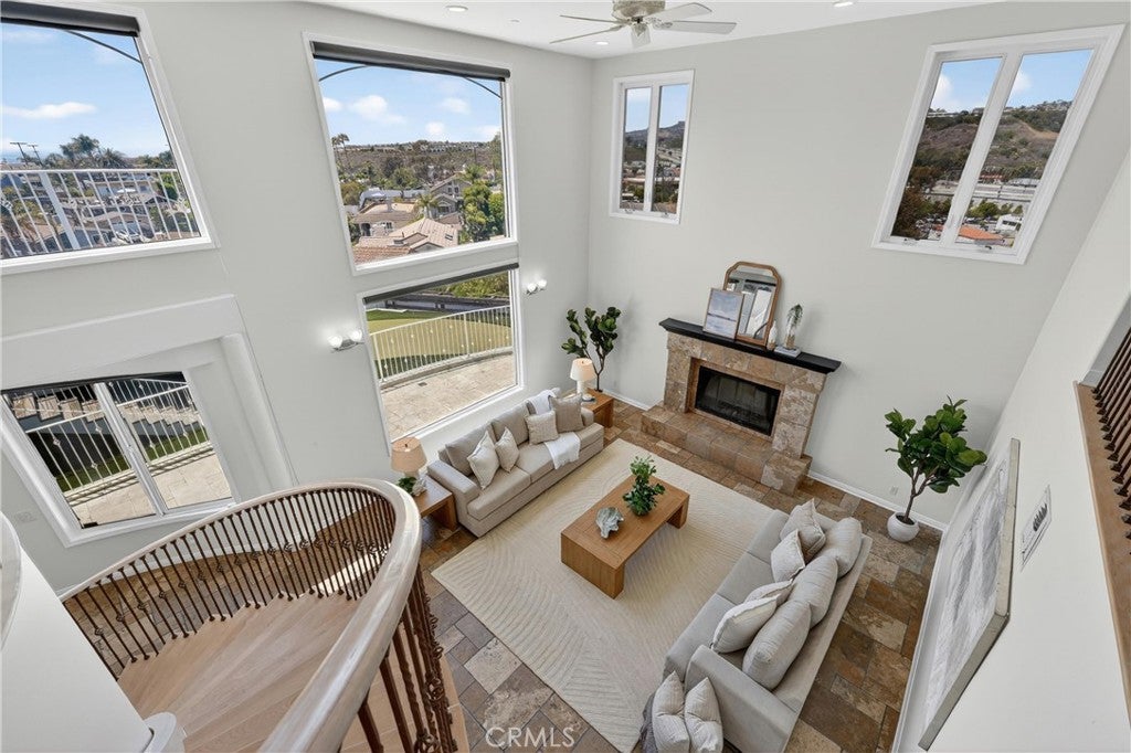 111 Revuelta Court, San Clemente CA 92672 - Photo 20