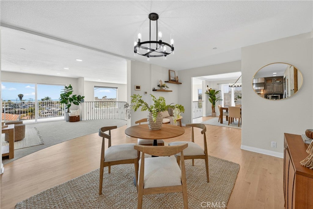 111 Revuelta Court, San Clemente CA 92672 - Photo 14
