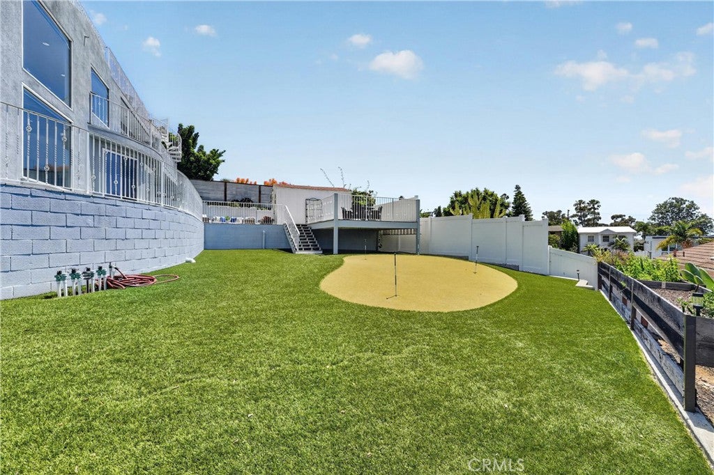 111 Revuelta Court, San Clemente CA 92672 - Photo 30