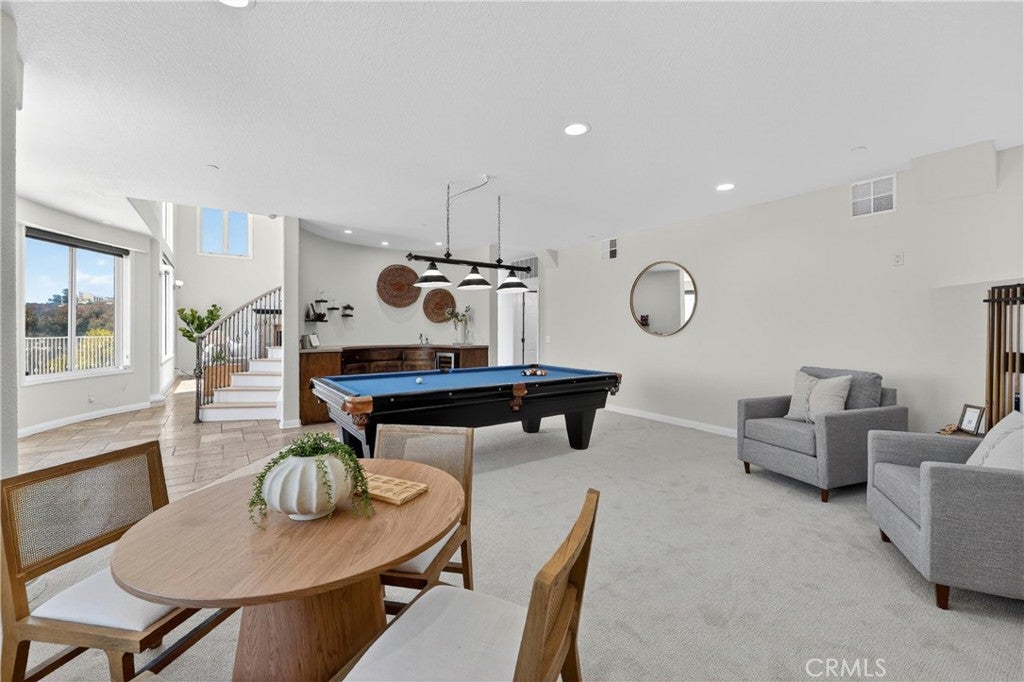 111 Revuelta Court, San Clemente CA 92672 - Photo 24