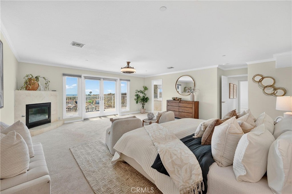 111 Revuelta Court, San Clemente CA 92672 - Photo 39