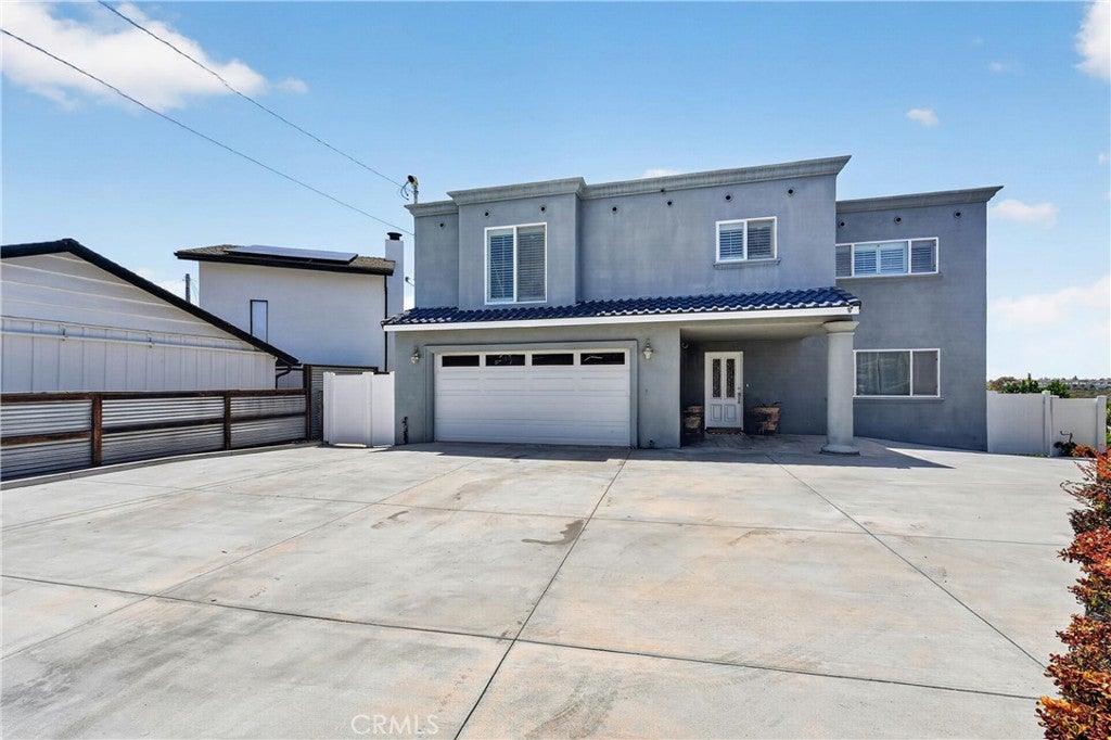 111 Revuelta Court