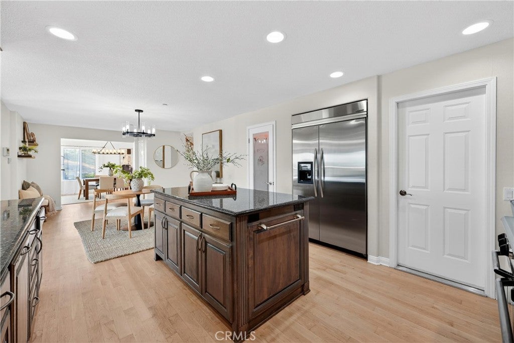 111 Revuelta Court, San Clemente CA 92672 - Photo 13