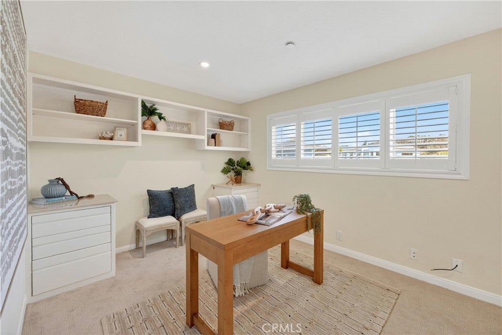 111 Revuelta Court, San Clemente CA 92672 - Photo 34