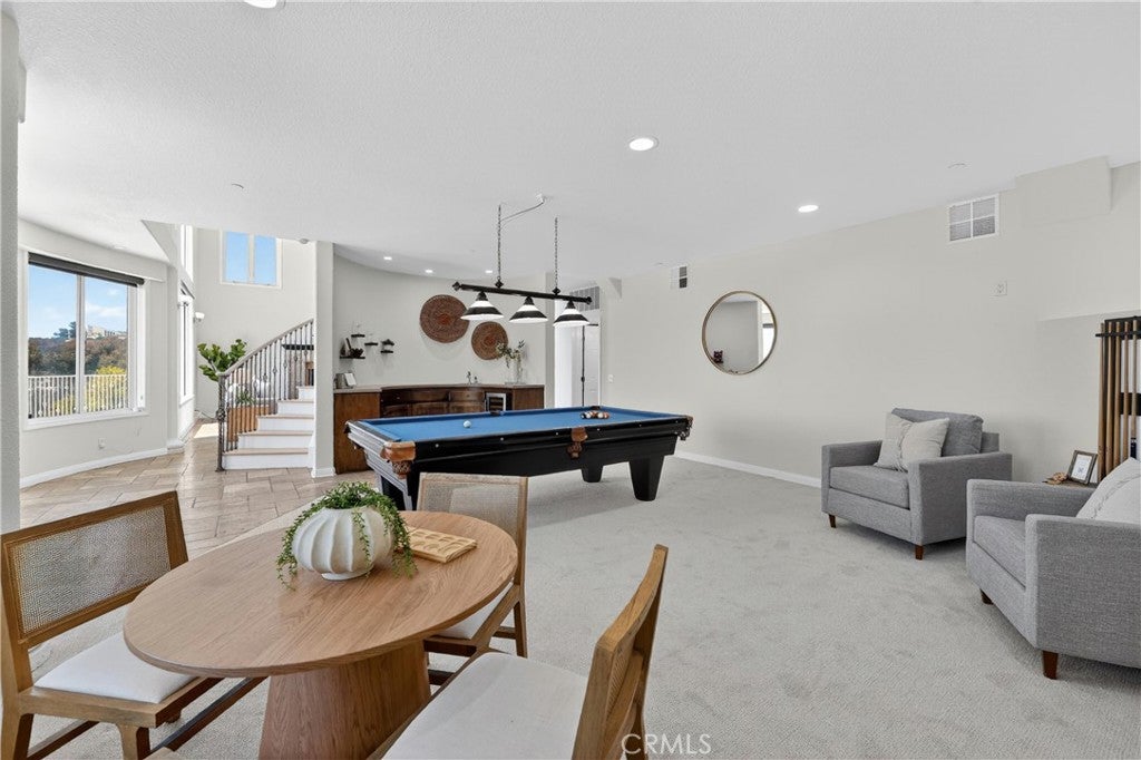 111 Revuelta Court, San Clemente CA 92672 - Photo 24