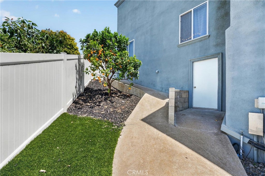 111 Revuelta Court, San Clemente CA 92672 - Photo 47