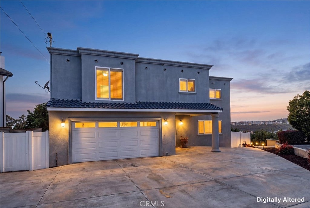 111 Revuelta Court
