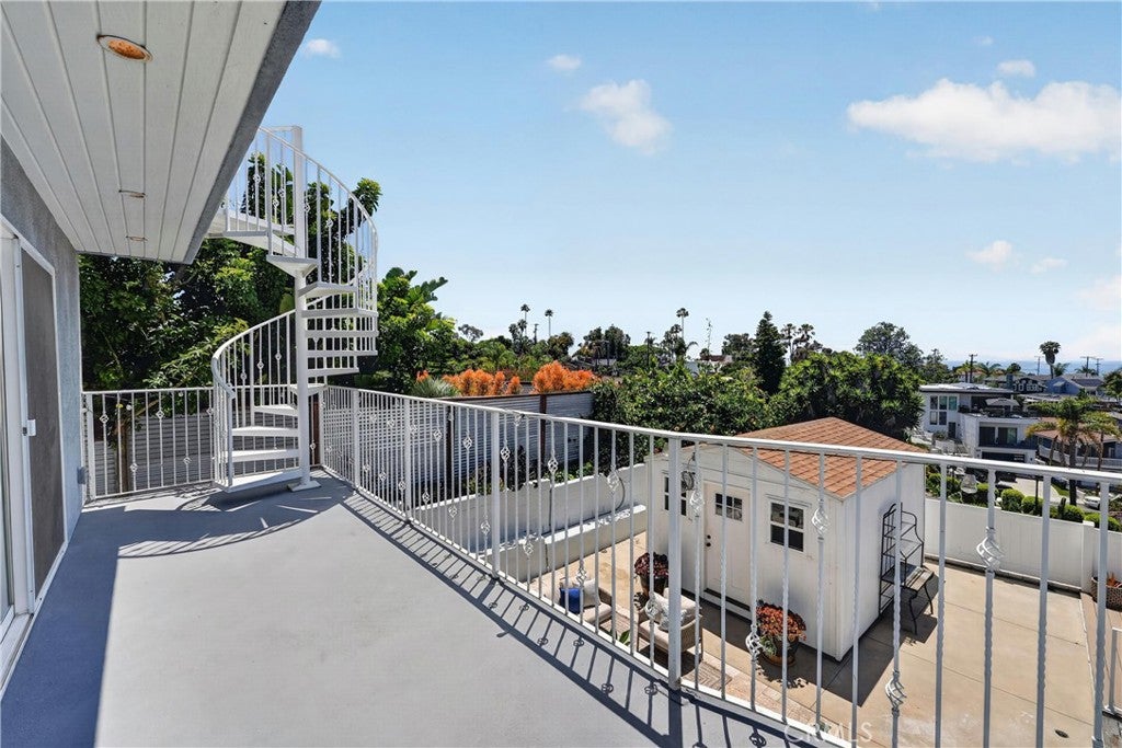 111 Revuelta Court, San Clemente CA 92672 - Photo 9