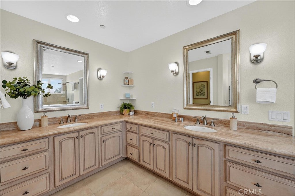 111 Revuelta Court, San Clemente CA 92672 - Photo 43