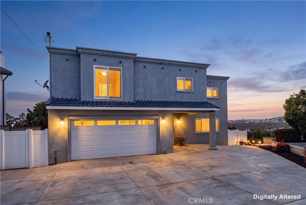 111 Revuelta Court
