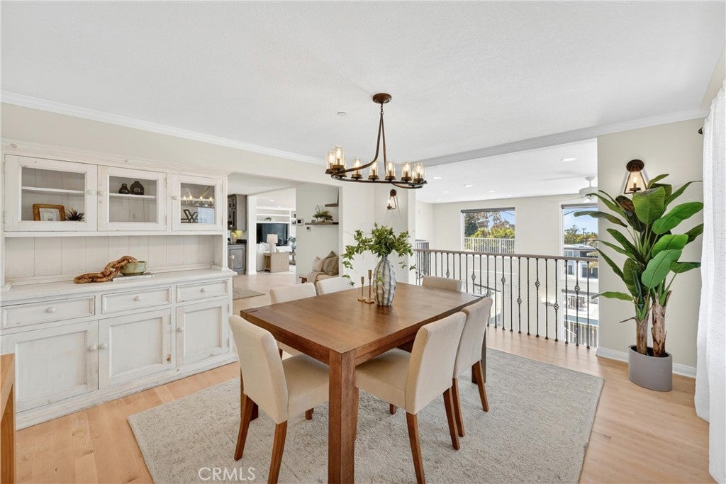 111 Revuelta Court, San Clemente CA 92672 - Photo 16