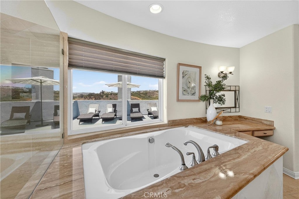 111 Revuelta Court, San Clemente CA 92672 - Photo 42