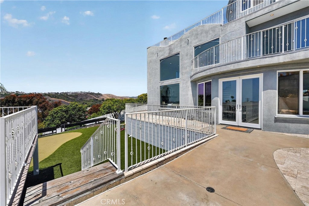 111 Revuelta Court, San Clemente CA 92672 - Photo 29