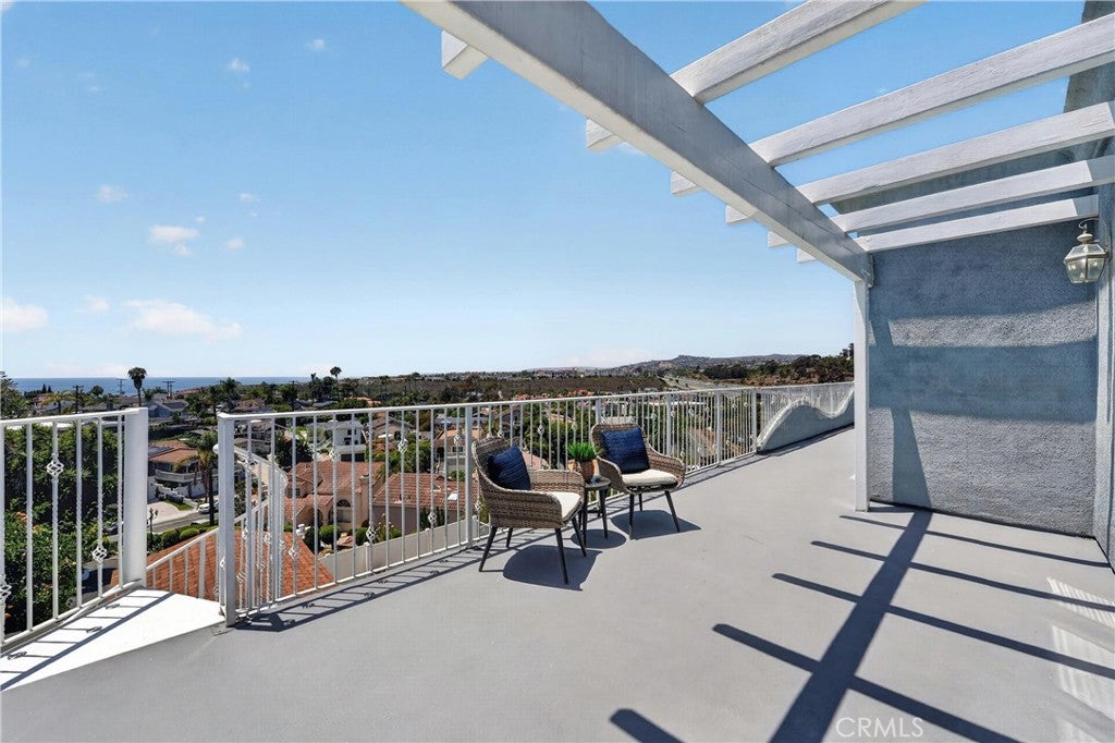 111 Revuelta Court, San Clemente CA 92672 - Photo 40