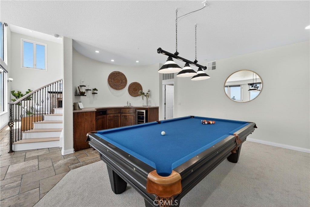 111 Revuelta Court, San Clemente CA 92672 - Photo 23