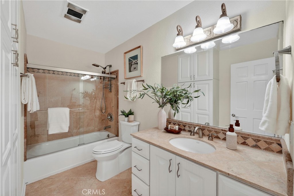 111 Revuelta Court, San Clemente CA 92672 - Photo 38