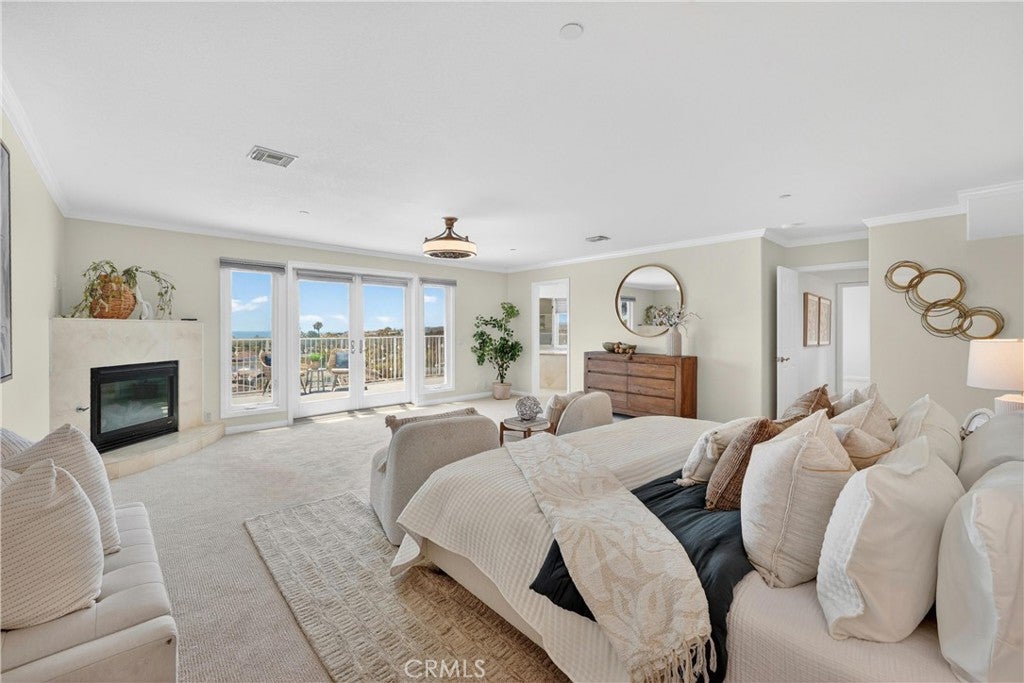111 Revuelta Court, San Clemente CA 92672 - Photo 39
