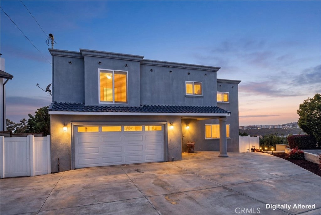 111 Revuelta Court