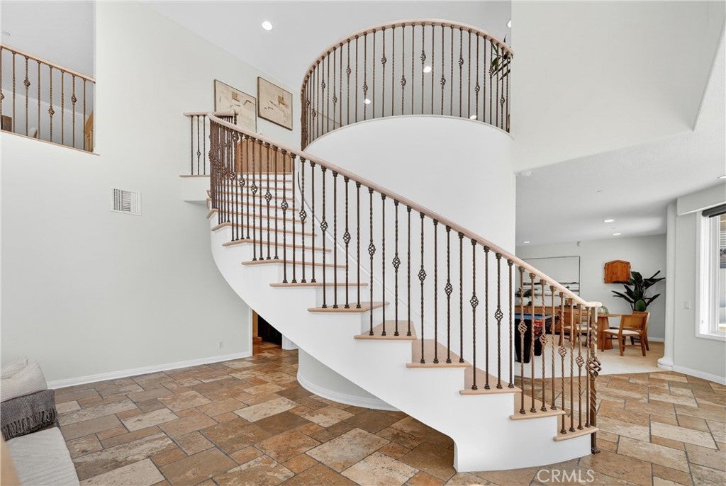 111 Revuelta Court, San Clemente CA 92672 - Photo 21