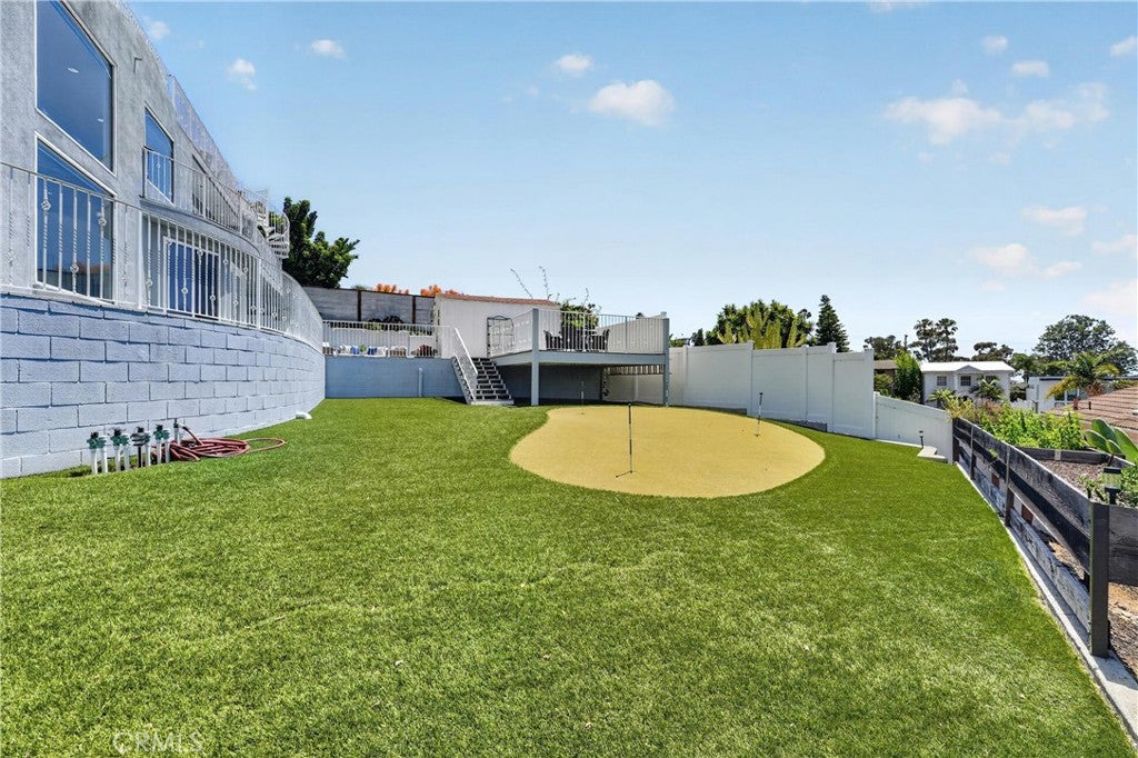 111 Revuelta Court, San Clemente CA 92672 - Photo 30