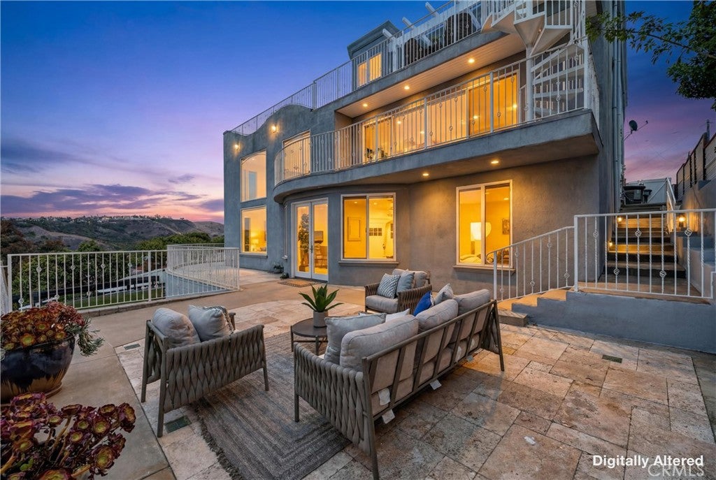111 Revuelta Court, San Clemente CA 92672 - Photo 28