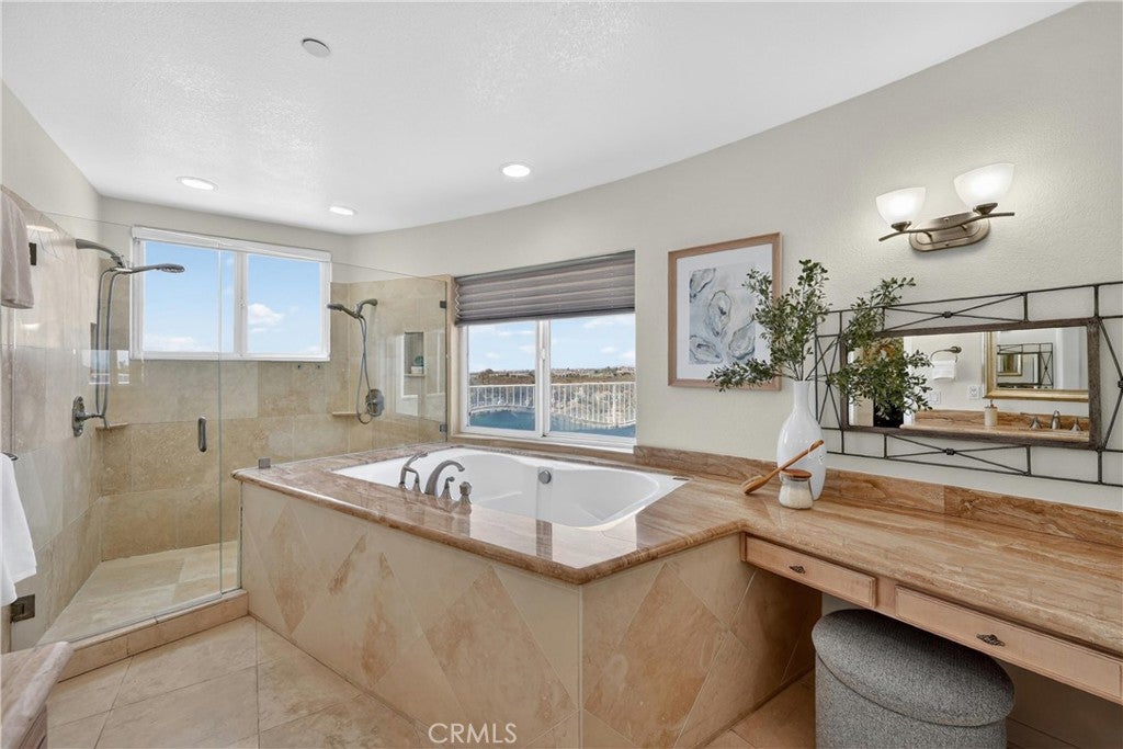 111 Revuelta Court, San Clemente CA 92672 - Photo 41