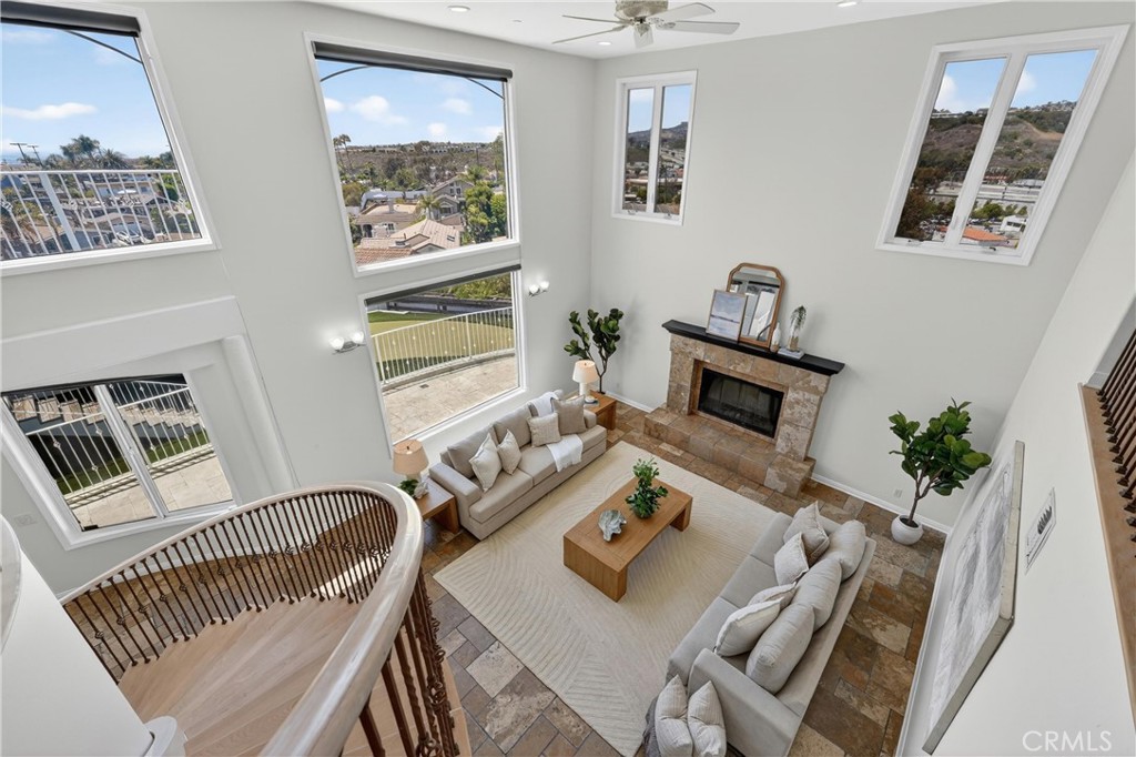 111 Revuelta Court, San Clemente CA 92672 - Photo 20