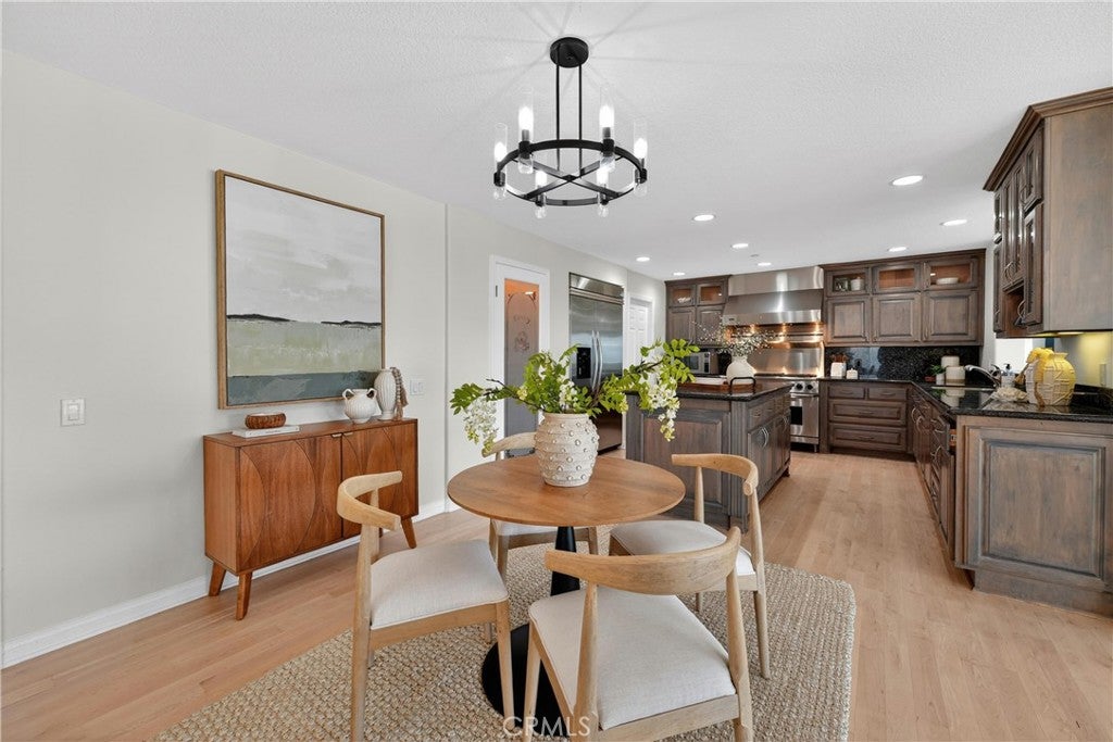 111 Revuelta Court, San Clemente CA 92672 - Photo 10