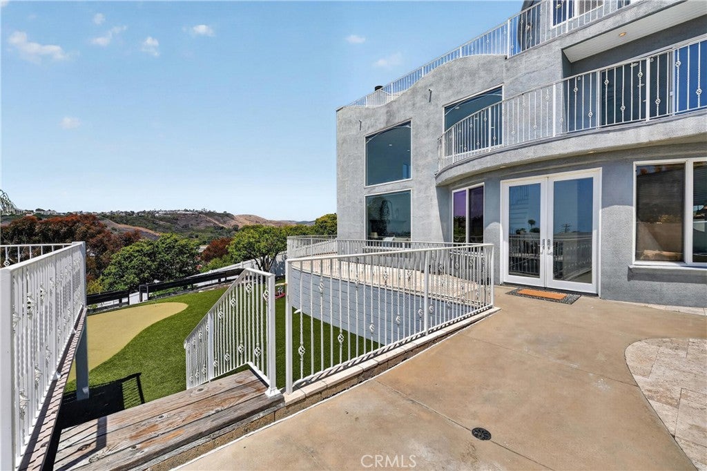 111 Revuelta Court, San Clemente CA 92672 - Photo 29