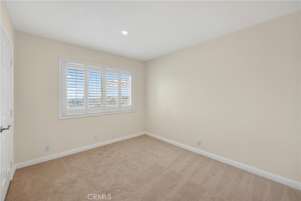 111 Revuelta Court, San Clemente CA 92672 - Photo 37