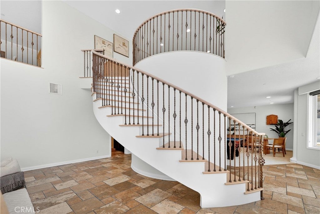 111 Revuelta Court, San Clemente CA 92672 - Photo 21