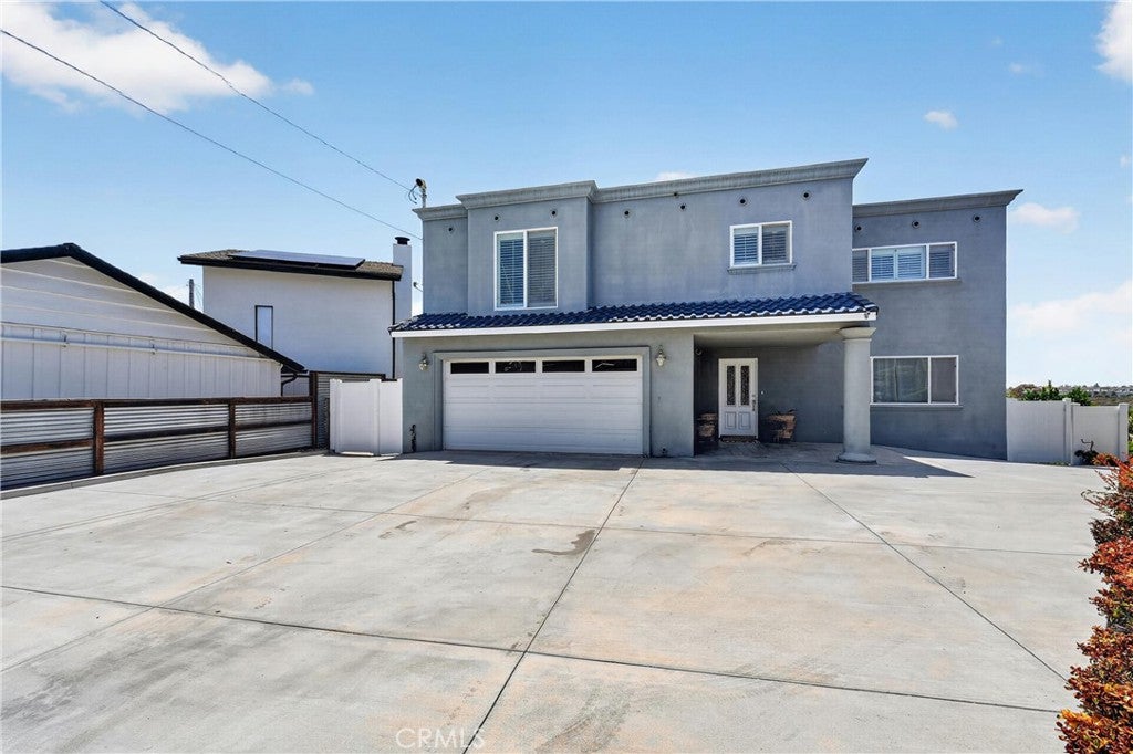 111 Revuelta Court
