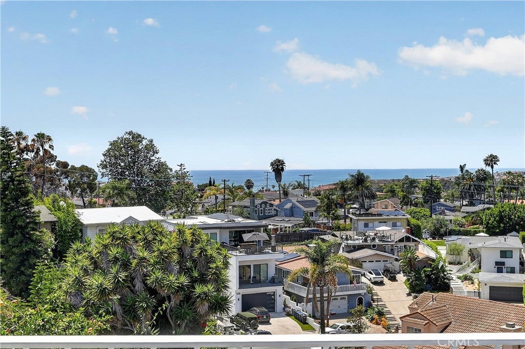 111 Revuelta Court, San Clemente CA 92672 - Photo 33