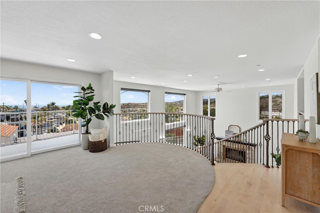 111 Revuelta Court, San Clemente CA 92672 - Photo 19