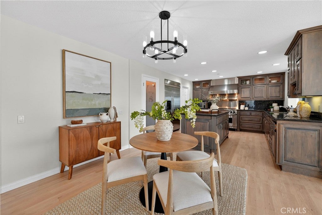 111 Revuelta Court, San Clemente CA 92672 - Photo 10