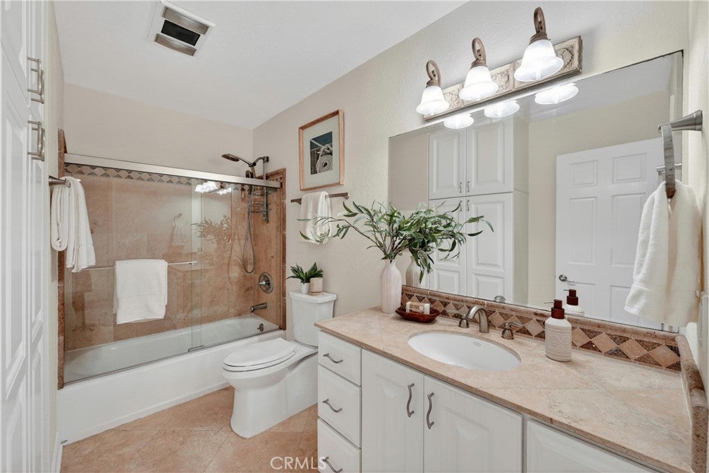 111 Revuelta Court, San Clemente CA 92672 - Photo 38