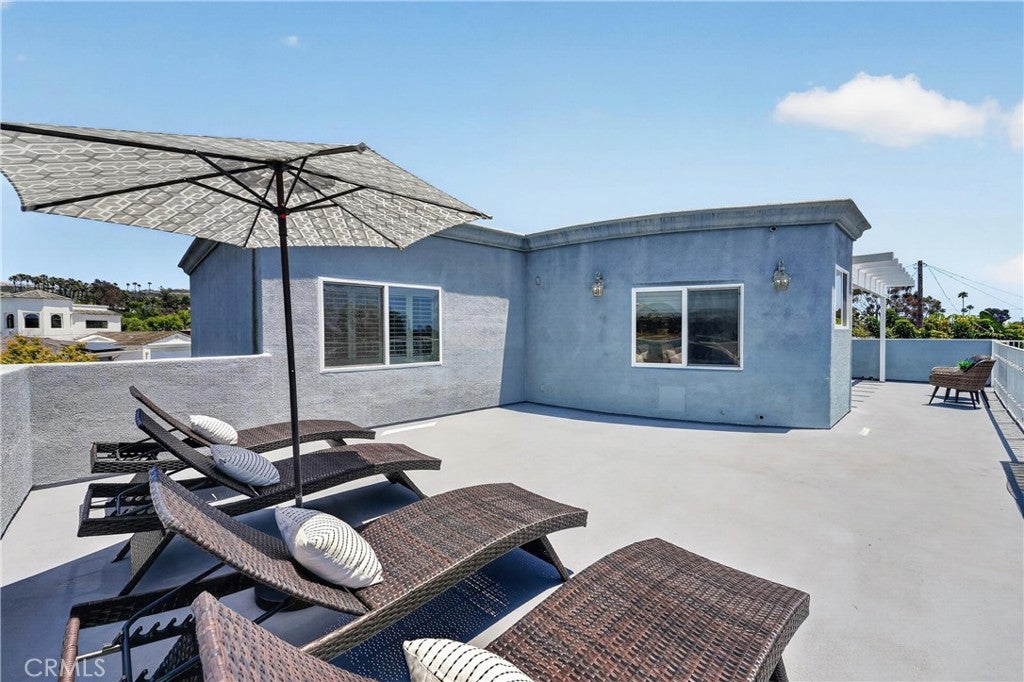 111 Revuelta Court, San Clemente CA 92672 - Photo 45