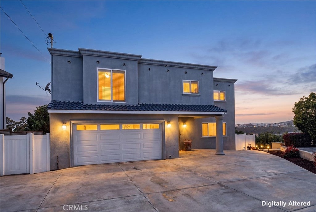111 Revuelta Court