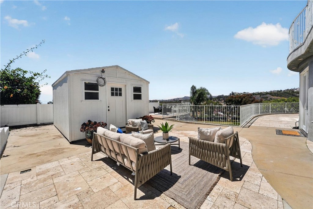 111 Revuelta Court, San Clemente CA 92672 - Photo 26