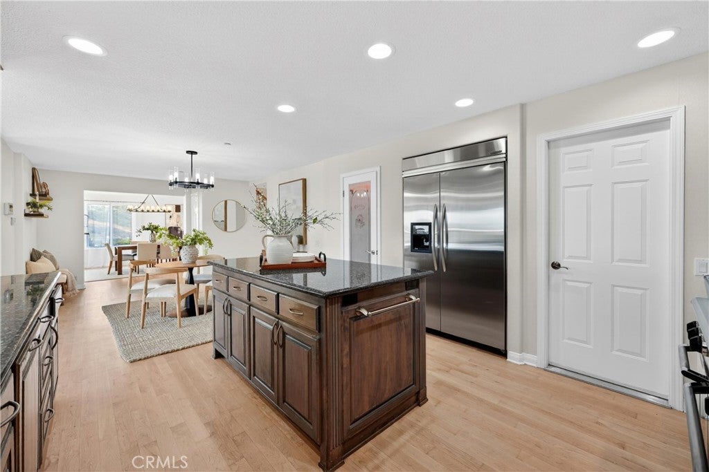 111 Revuelta Court, San Clemente CA 92672 - Photo 13