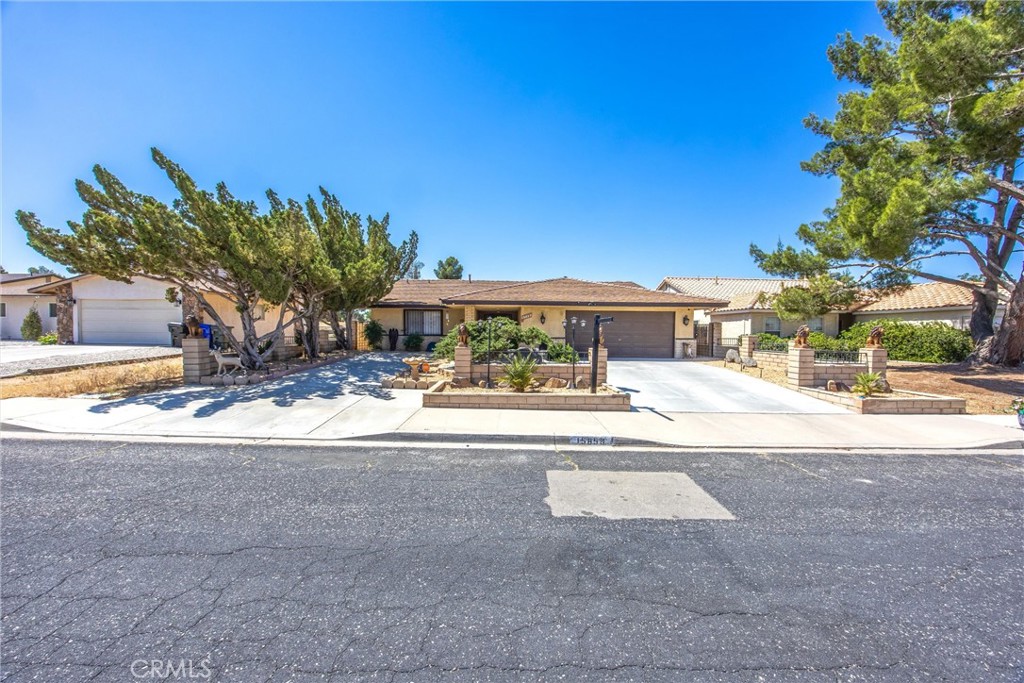 15859 Nassau Drive